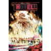 Hotell Vol. 2 - Paperback