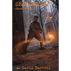 Searchlight - Paperback