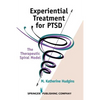 Experiential Treatment For PTSD: The Therapeutic Spiral Model - Paperback