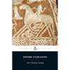 The Prose Edda: Tales from Norse Mythology - Paperback