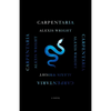 Carpentaria - Paperback