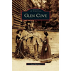 Glen Cove - Hardcover