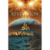 Daniel and Revelation - Paperback