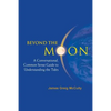 Beyond the Moon - Paperback
