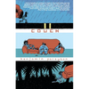 Couch - Paperback
