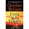Until the Final Verdict - Paperback