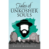Tales of Unkosher Souls - Paperback