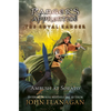 The Royal Ranger: Ambush at Sorato - Hardcover