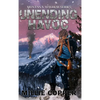 Unending Havoc: Montana Mayhem Book 1 America's New Apocalypse - Hardcover
