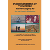 Psychosynthesis of the Couple - Paperback