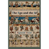The Ego and the Id - First Edition Text - Paperback