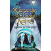 Chronicles of the Hidden Realms: Return of the Light - Hardcover