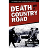 Death on a Country Road - Paperback