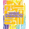 Making Connections: The Circuit Coloring Book - Paperback