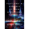 Flatland: A Romance of Many Dimensions - Paperback