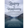 Journey To Understanding - Paperback