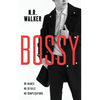 Bossy - Paperback