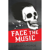 Face the Music - Paperback