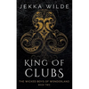 King of Clubs - Paperback