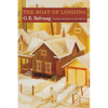 The Boat of Longing - Paperback