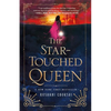 The Star-Touched Queen - Paperback