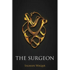 The Surgeon - Paperback