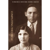 Completing the Circle - Paperback