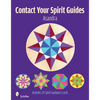 Contact Your Spirit Guides - Paperback
