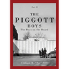 The Piggott Boys, Part II: The Boys on the Board - Paperback