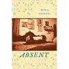 Absent - Paperback