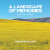 A Landscape of Memories - Paperback