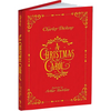 A Christmas Carol - Hardcover