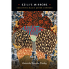 Ezili's Mirrors: Imagining Black Queer Genders - Paperback