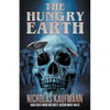 The Hungry Earth - Paperback