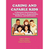 Caring and Capable Kids - Paperback