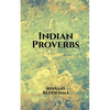 Indian Proverbs - Paperback