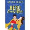 Hero Ever After - Paperback