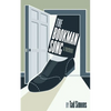 The Bookman Song: A Memoir - Paperback