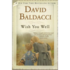 Wish You Well - Paperback