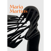 Maria Martins: Tropical Fictions - Hardcover