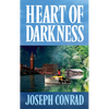 Heart of Darkness - Paperback