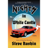 Nights in White Castle: A Memoir - Paperback