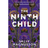 The Ninth Child - Paperback