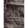 Garden Time - Paperback