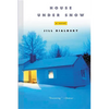 House Under Snow - Paperback
