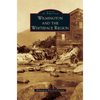 Wilmington and the Whiteface Region - Hardcover