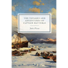 The Voyages and Adventures of Captain Hatteras - Paperback