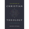 The Method of Christian Theology: A Basic Introduction - Paperback
