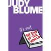 It's Not the End of the World - Paperback