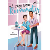 They Were Roommates - Paperback